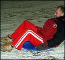 DSCF5259_exposure.jpg