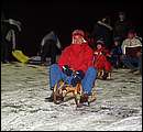 DSCF5263_exposure.jpg
