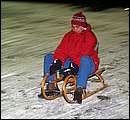 DSCF5264_exposure.jpg