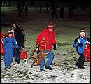 DSCF5273_exposure.jpg