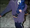 DSCF5274_exposure.jpg