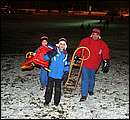 DSCF5278_exposure.jpg