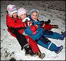 DSCF5279_exposure.jpg