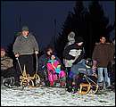 aDSCF4813_marsz_exposure.jpg