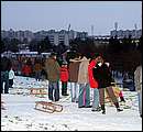 aDSCF4827_exposure.jpg