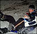 aDSCF4998_marsz_exposure.jpg