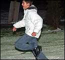 aDSCF5128_exposure.jpg