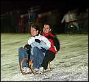 aDSCF5151_exposure.jpg