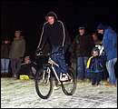 aDSCF5168_exposure.jpg