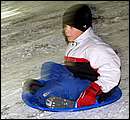 aDSCF5183_exposure.jpg