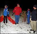aDSCF5254_exposure.jpg