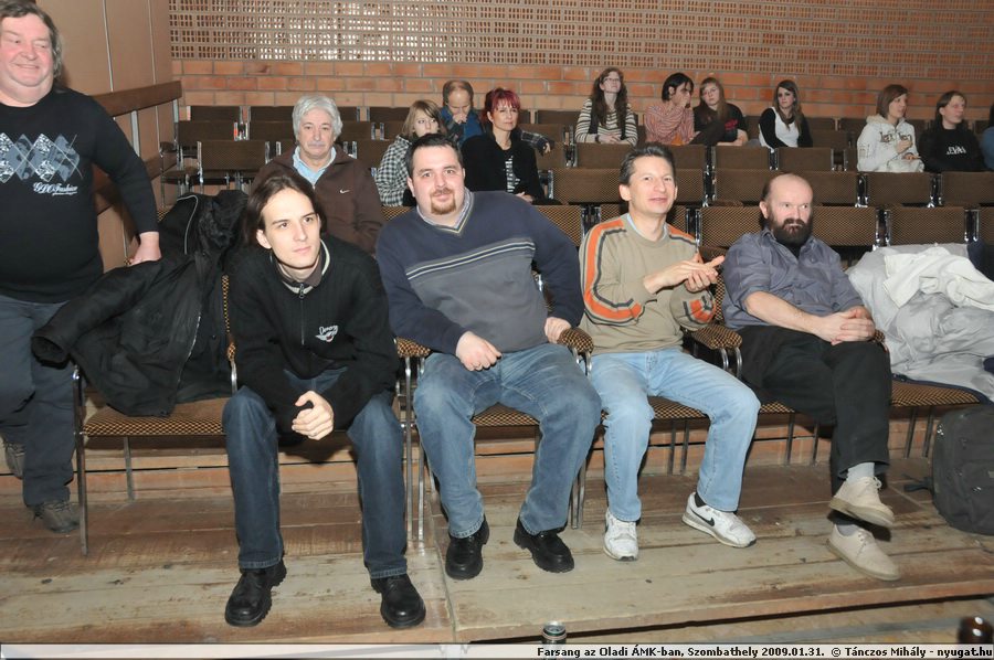 DSC_9382.JPG