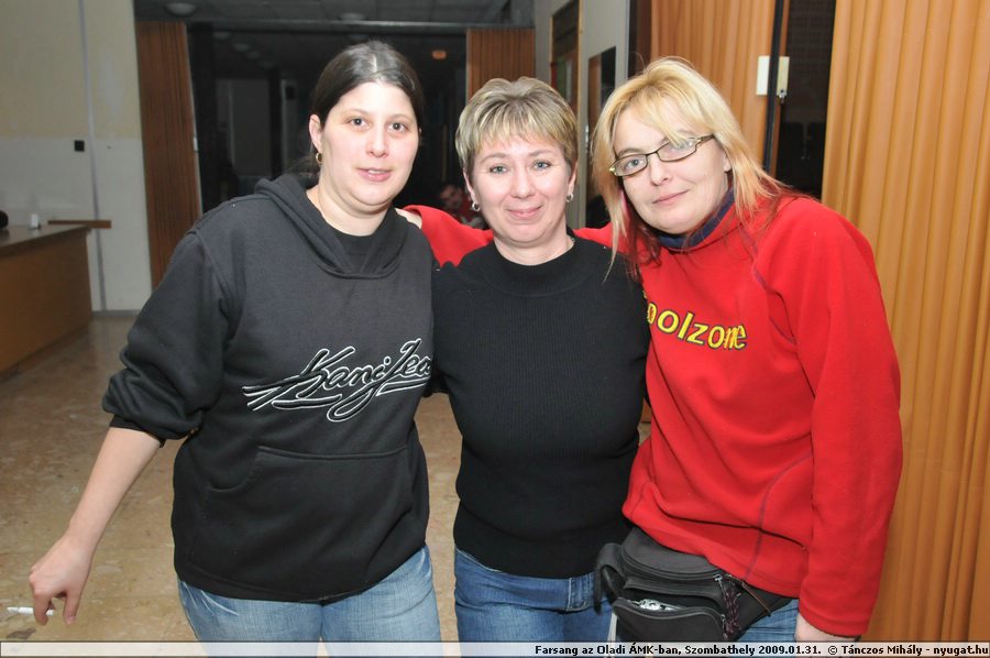 DSC_9384.JPG
