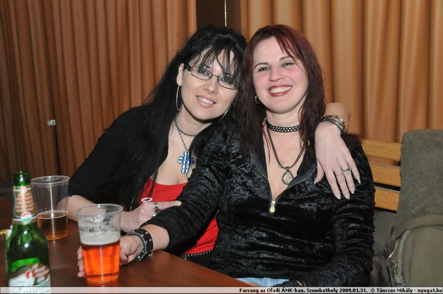 DSC_9405.JPG