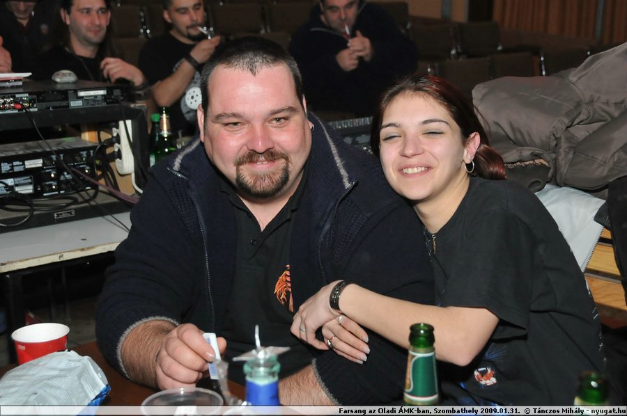 DSC_9416.JPG