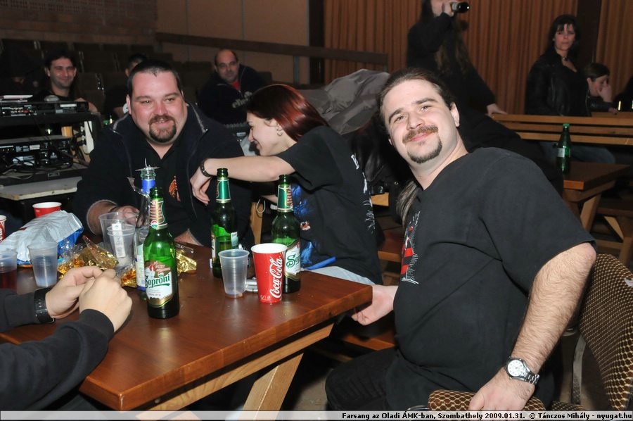 DSC_9419.JPG