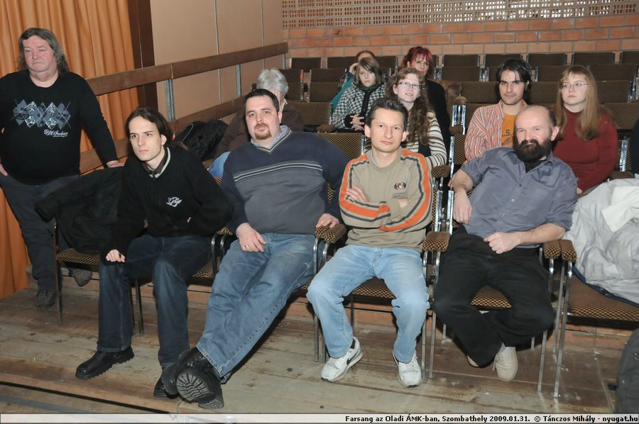 DSC_9422.JPG