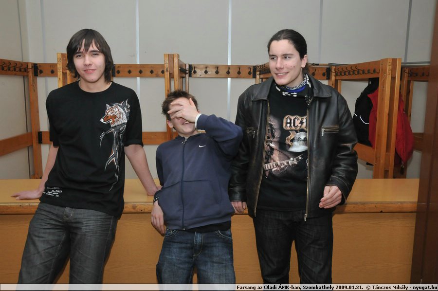 DSC_9429.JPG