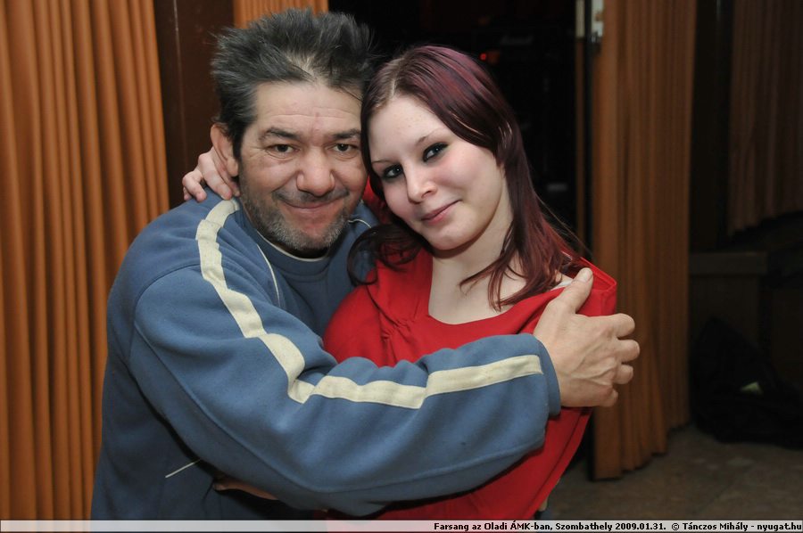 DSC_9436.JPG