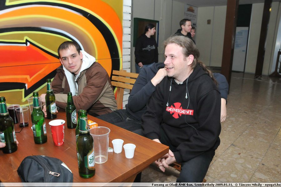 DSC_9448.JPG