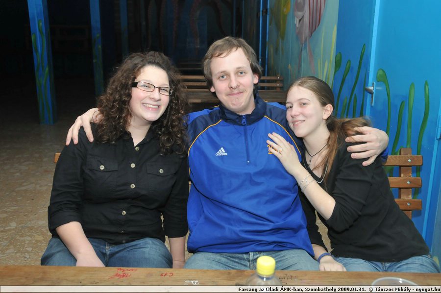 DSC_9458.JPG