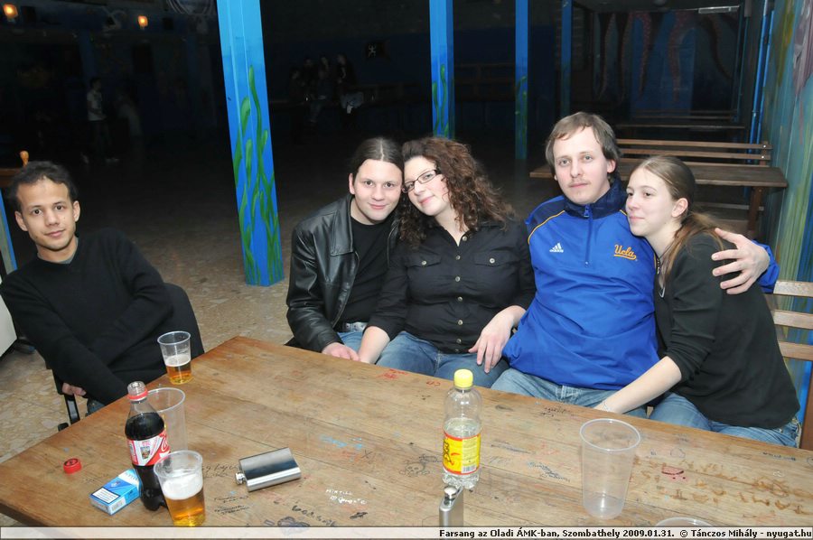 DSC_9464.JPG