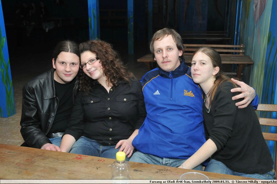 DSC_9465.JPG