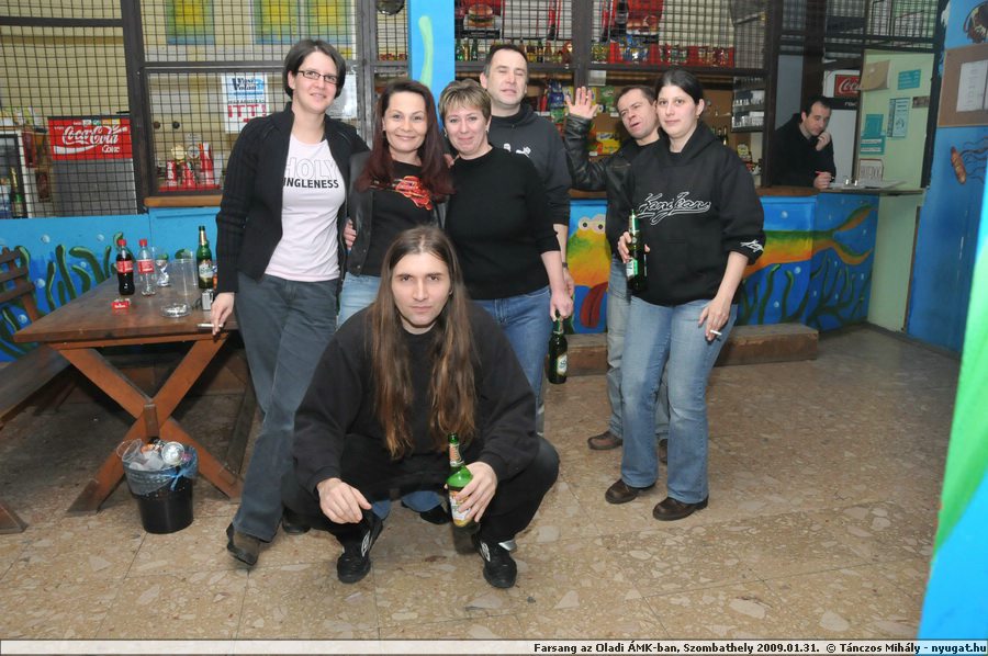 DSC_9468.JPG
