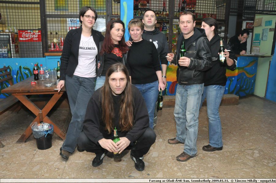DSC_9471.JPG