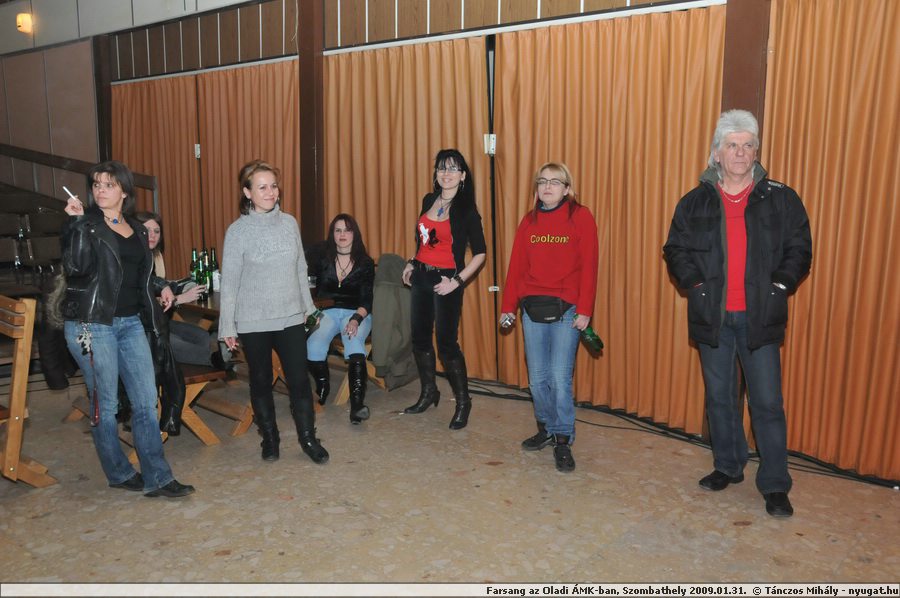 DSC_9480.JPG