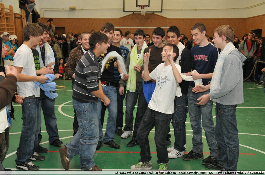 DSC_2572.JPG