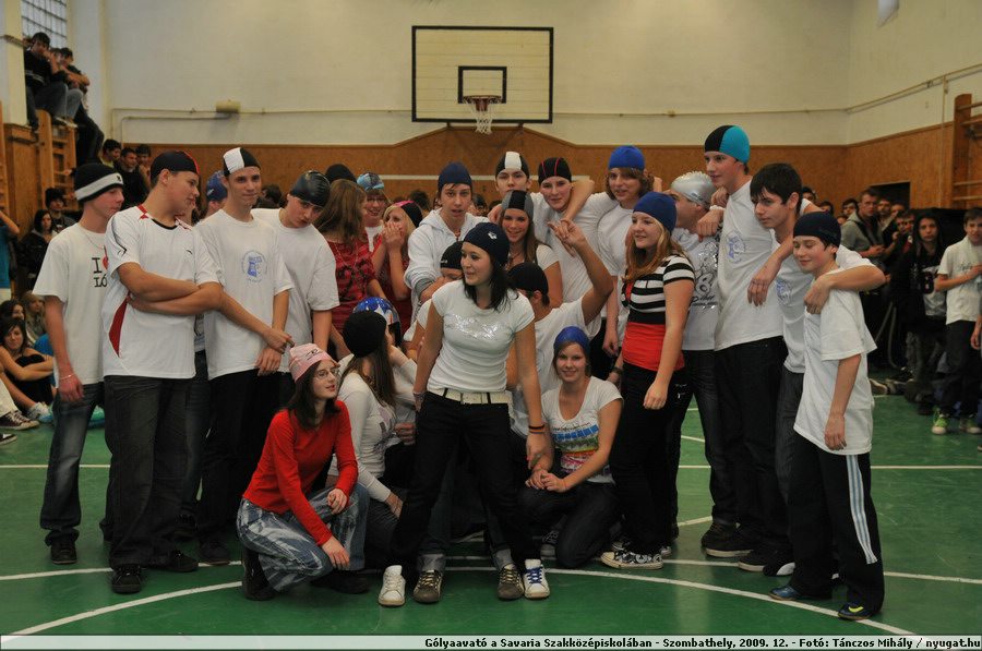 DSC_2596.JPG