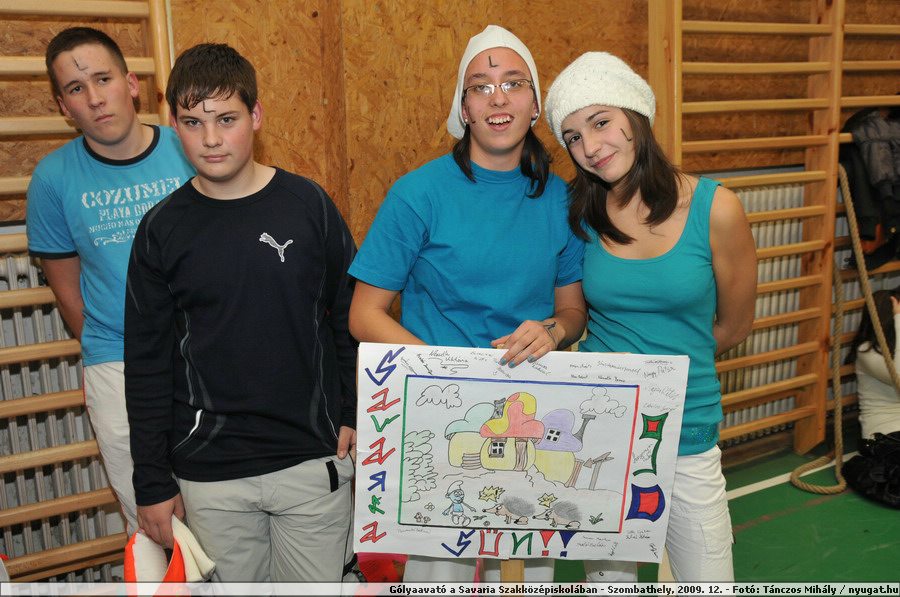 DSC_2625.JPG