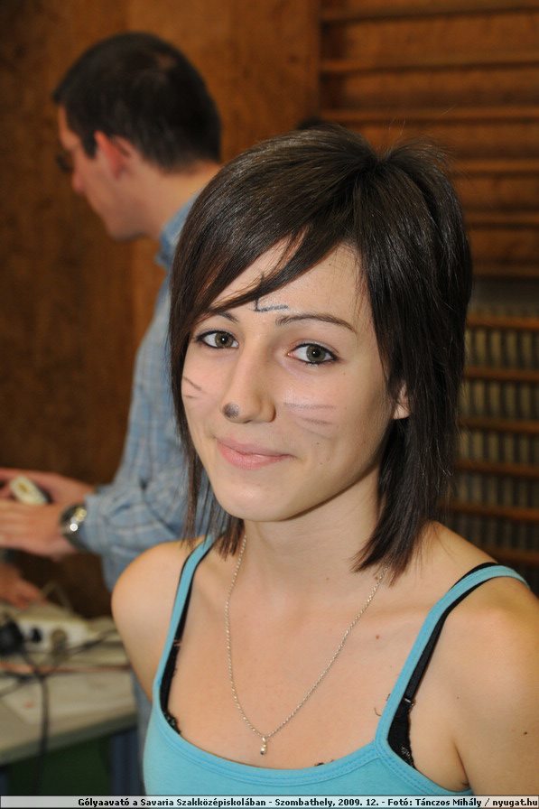 DSC_2744.JPG