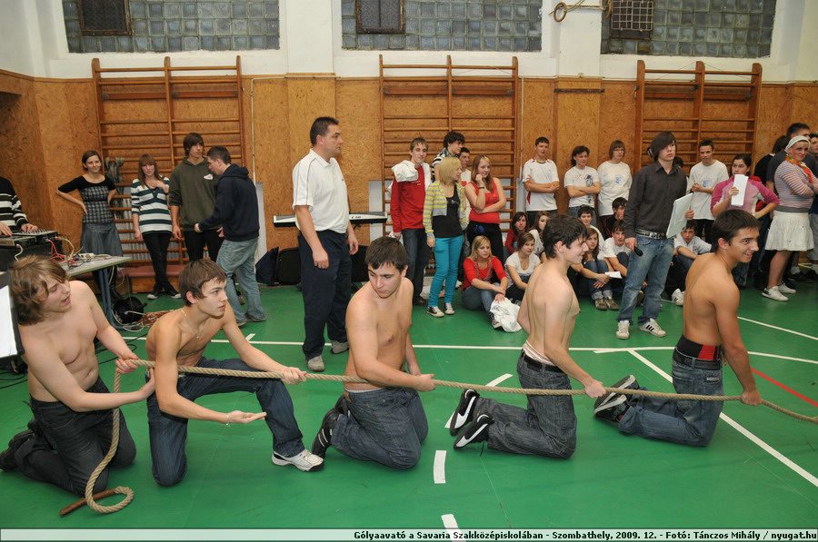 DSC_2805.JPG