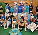 DSC_2579.JPG