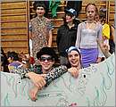 DSC_2584.JPG