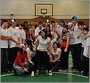 DSC_2596.JPG