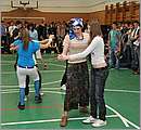 DSC_2612.JPG
