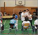 DSC_2636.JPG