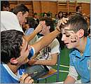 DSC_2643.JPG