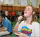 DSC_2646.JPG