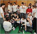 DSC_2654.JPG
