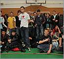 DSC_2663.JPG