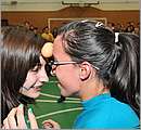 DSC_2695.JPG