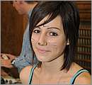 DSC_2744.JPG