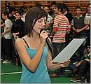 DSC_2757.JPG