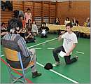 DSC_2778.JPG