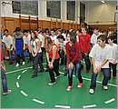 DSC_2781.JPG