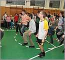 DSC_2786.JPG